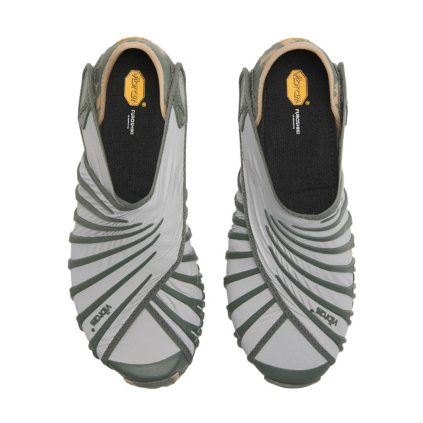 Vibram Furoshiki Original Ladies