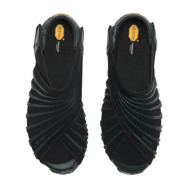 Vibram Furoshiki Original Gents