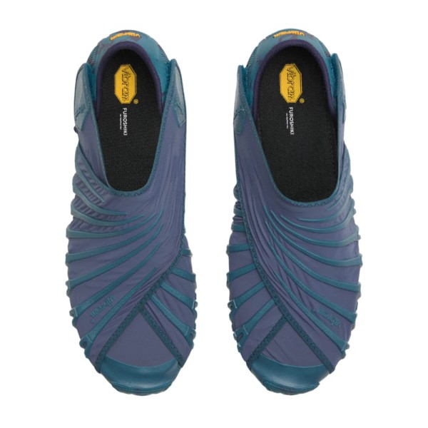 Vibram Furoshiki Original Gents