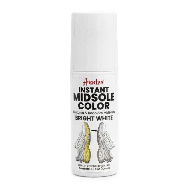 Angelus Instant Midsole Colour