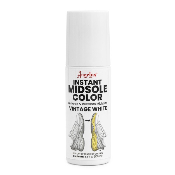 Angelus Instant Midsole Colour