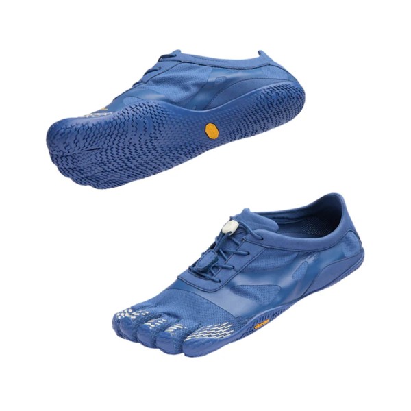 Vibram FiveFingers KSO EVO Gents