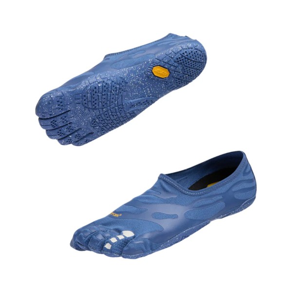 Vibram FiveFingers Graspifier Gents
