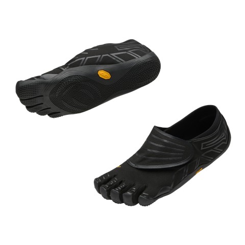 Vibram FiveFingers Groundsplay Gents