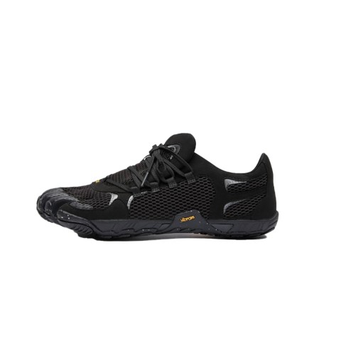 Vibram FiveFingers Roadaround 2 Gents