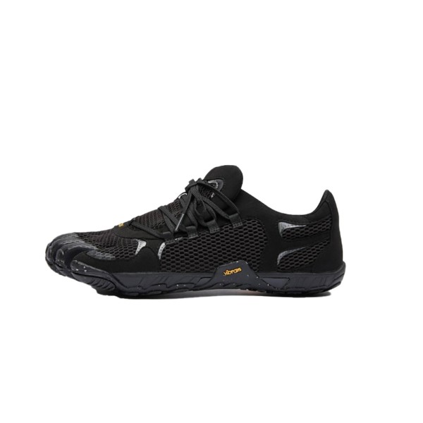Vibram FiveFingers Roadaround 2 Gents