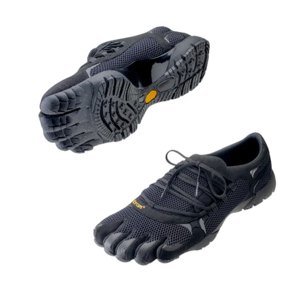 Vibram FiveFingers Roadaround 2 Ladies