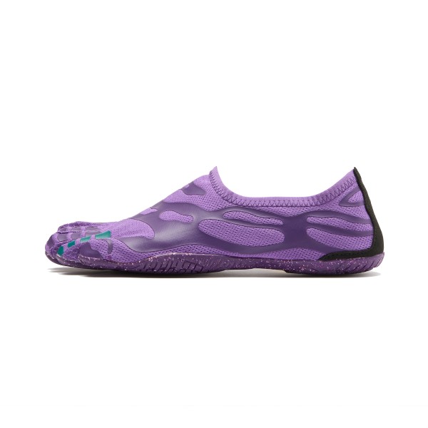 Vibram FiveFingers Graspifier Ladies