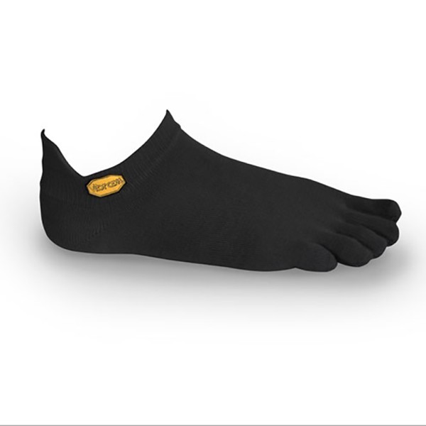 Vibram Five Toe Socks Athletic No Show