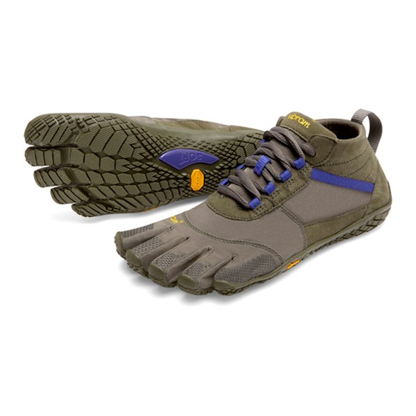 Vibram FiveFingers V-Trek Ladies