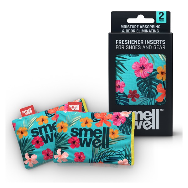 SmellWell Freshener Inserts