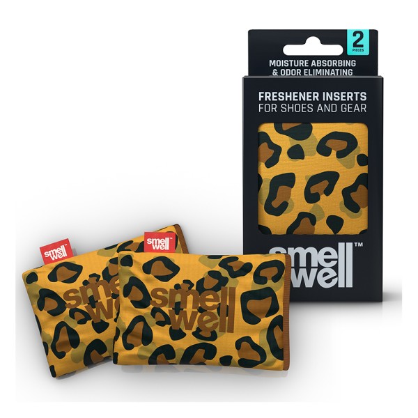 SmellWell Freshener Inserts