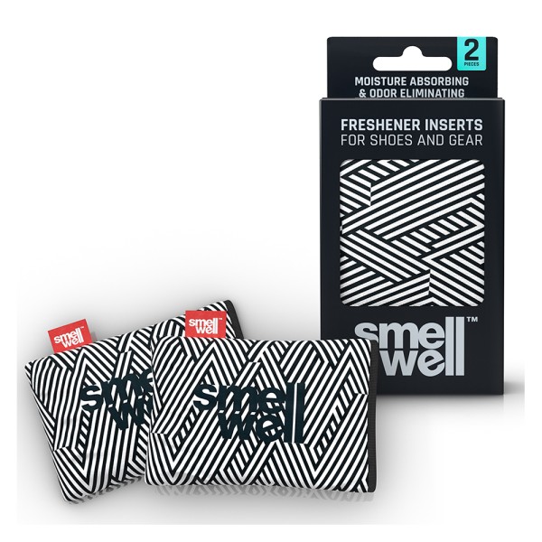 SmellWell Freshener Inserts