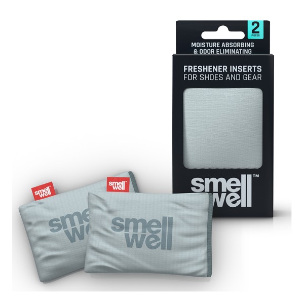 SmellWell Freshener Inserts Full Colour