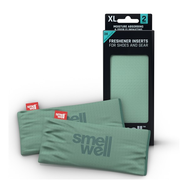 SmellWell Freshener Inserts XL Full Colour