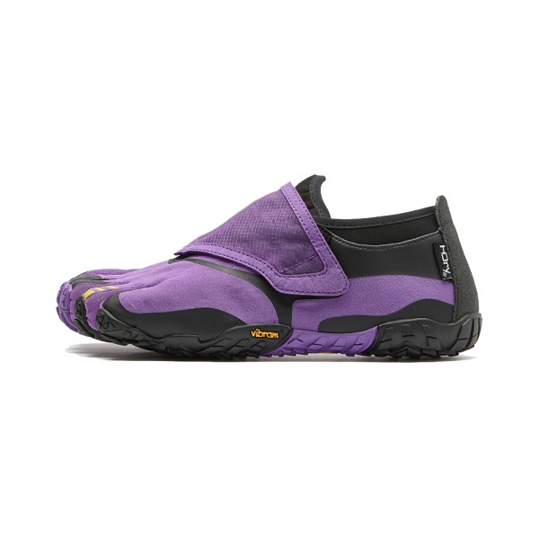 Vibram FiveFingers Trailope WP Gents