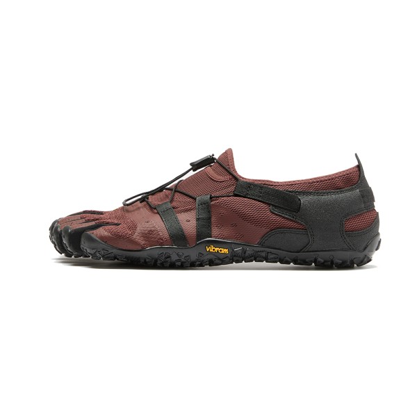 Vibram FiveFingers Spidrwalk Ladies