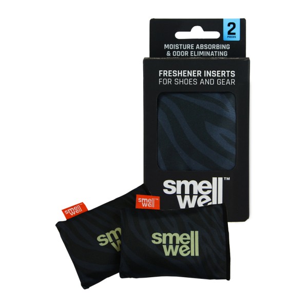 SmellWell Freshener Inserts