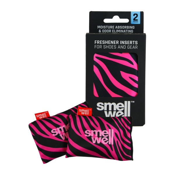 SmellWell Freshener Inserts