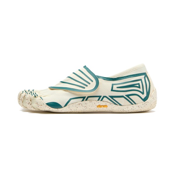 Vibram FiveFingers Groundsplay Ladies
