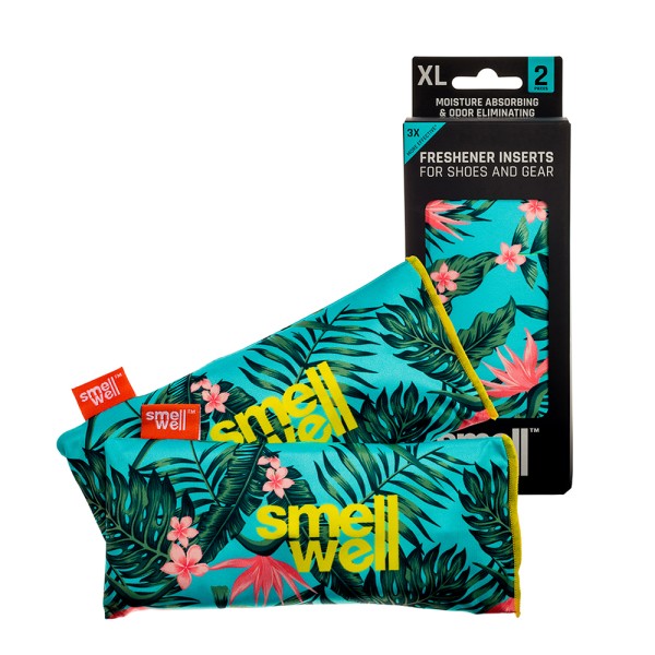 SmellWell Freshener Inserts XL