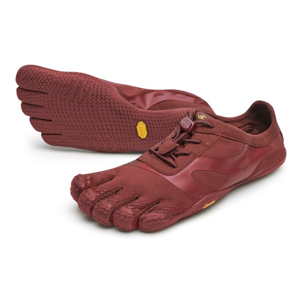 Vibram FiveFingers KSO EVO Ladies