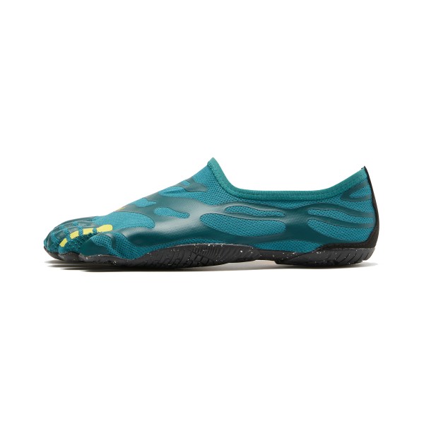 Vibram FiveFingers Graspifier Gents