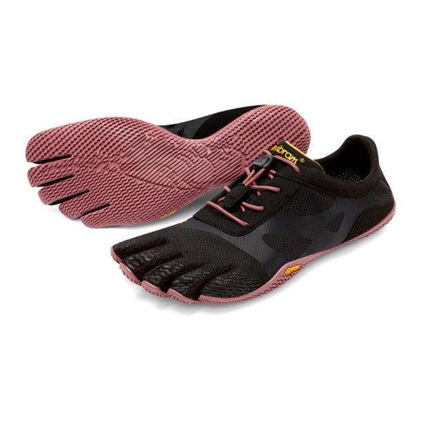 Vibram FiveFingers KSO EVO Ladies