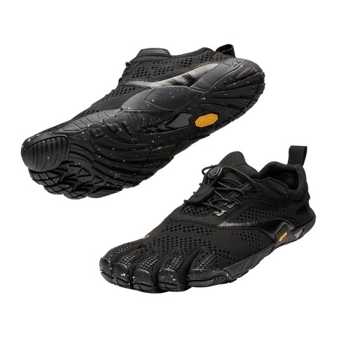 Vibram Fivefingers KMD EVO Gents