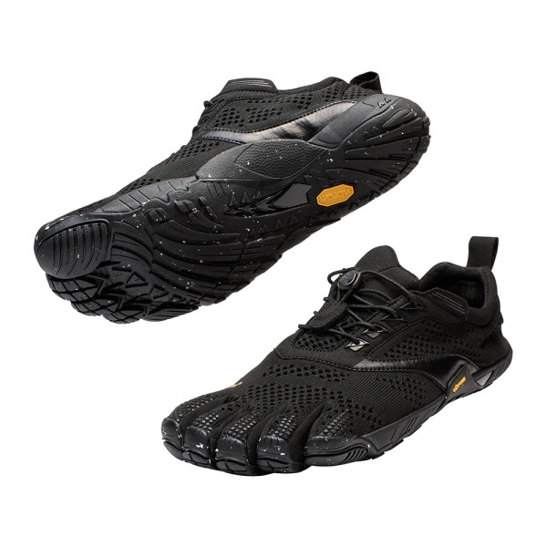 Vibram Fivefingers KMD EVO Gents