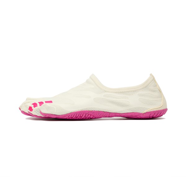 Vibram FiveFingers Graspifier Ladies