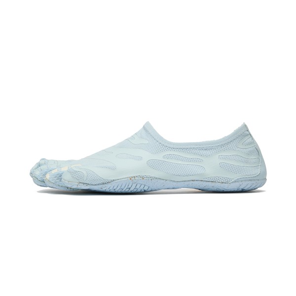 Vibram FiveFingers Graspifier Ladies