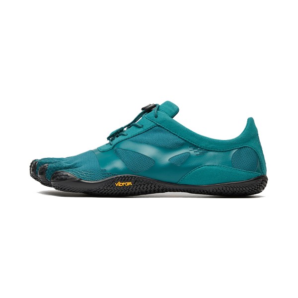 Vibram FiveFingers KSO EVO Ladies