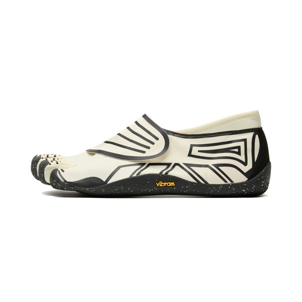 Vibram FiveFingers Groundsplay Ladies