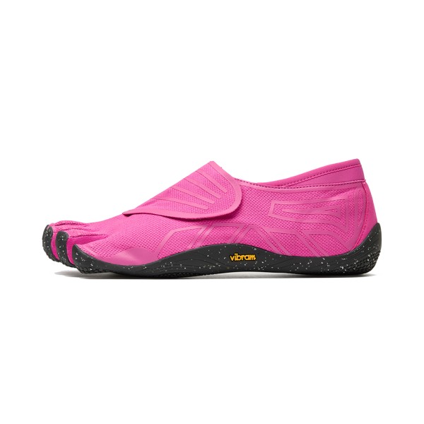 Vibram FiveFingers Groundsplay Ladies