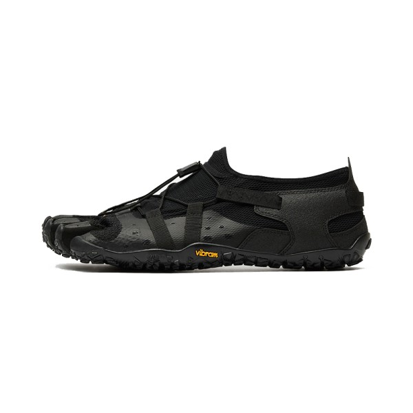Vibram FiveFingers Spidrwalk Gents