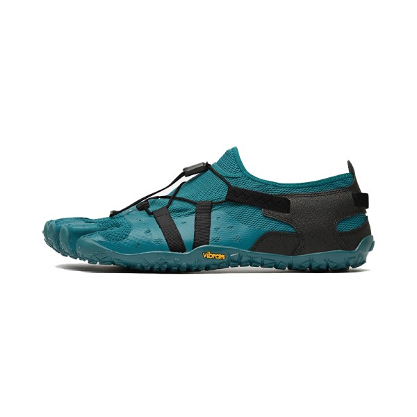 Vibram FiveFingers Spidrwalk Gents