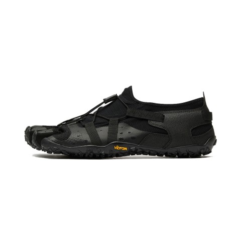 Vibram FiveFingers Spidrwalk Ladies