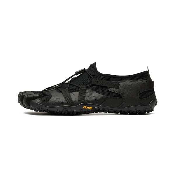 Vibram FiveFingers Spidrwalk Ladies