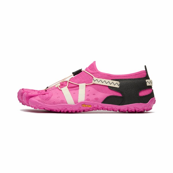 Vibram FiveFingers Spidrwalk Ladies