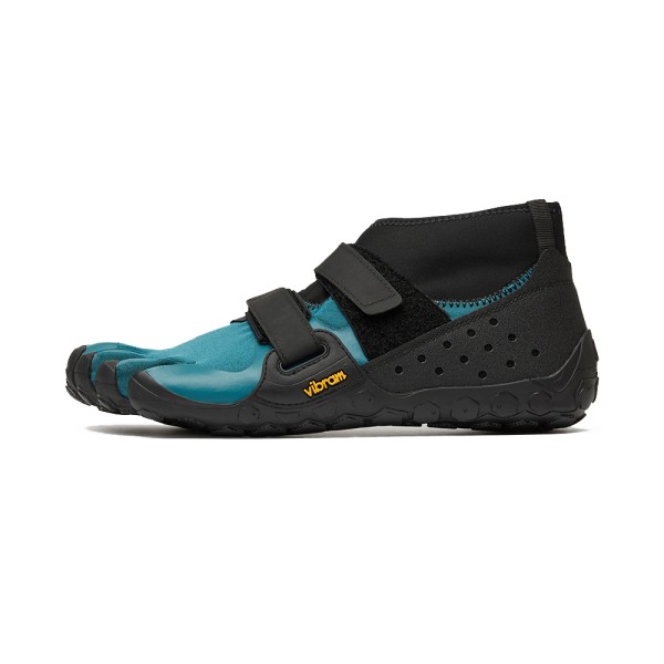 Vibram FiveFingers Scramkey Unisex