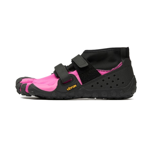 Vibram FiveFingers Scramkey Unisex