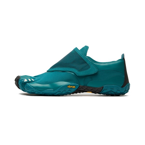 Vibram FiveFingers Trailope Gents