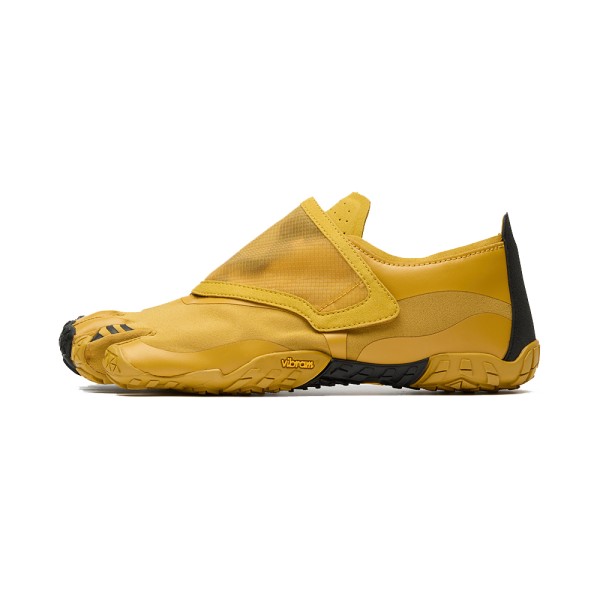 Vibram FiveFingers Trailope Gents