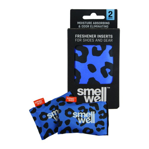 SmellWell Freshener Inserts