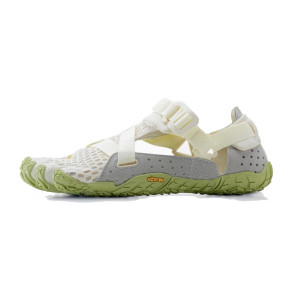 Vibram FiveFingers Breezandal