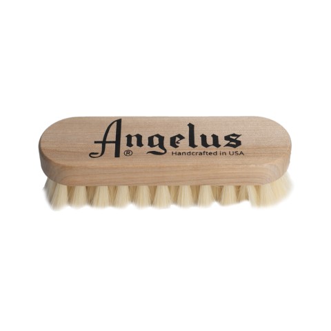 Angelus Sneaker Cleaning Brush