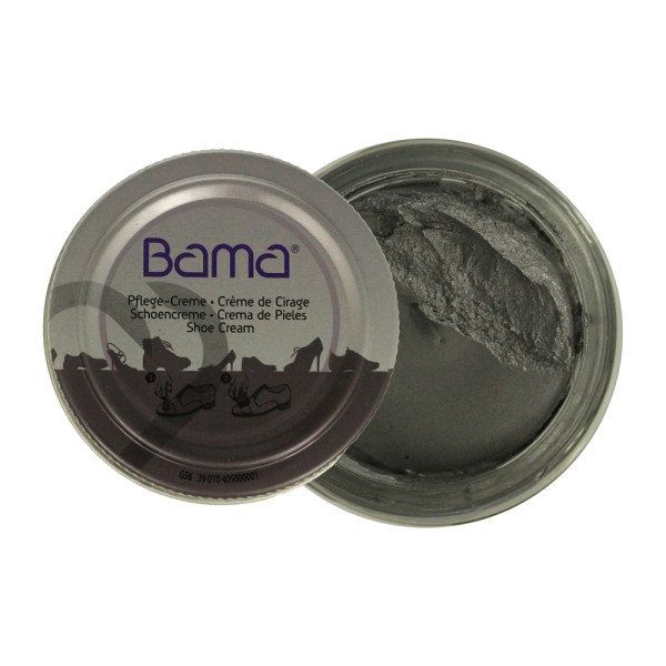 Bama Shoe Cream Dumpi Jars Special 50% Off...