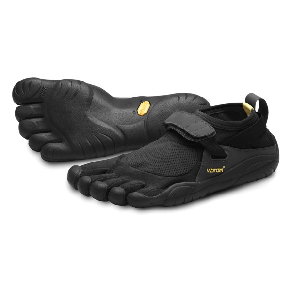 Vibram FiveFingers KSO Gents