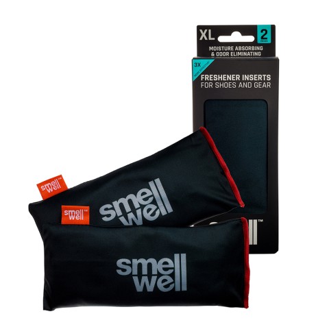 SmellWell Freshener Inserts XL